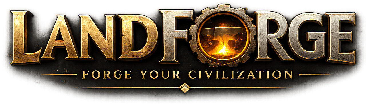 LandForge